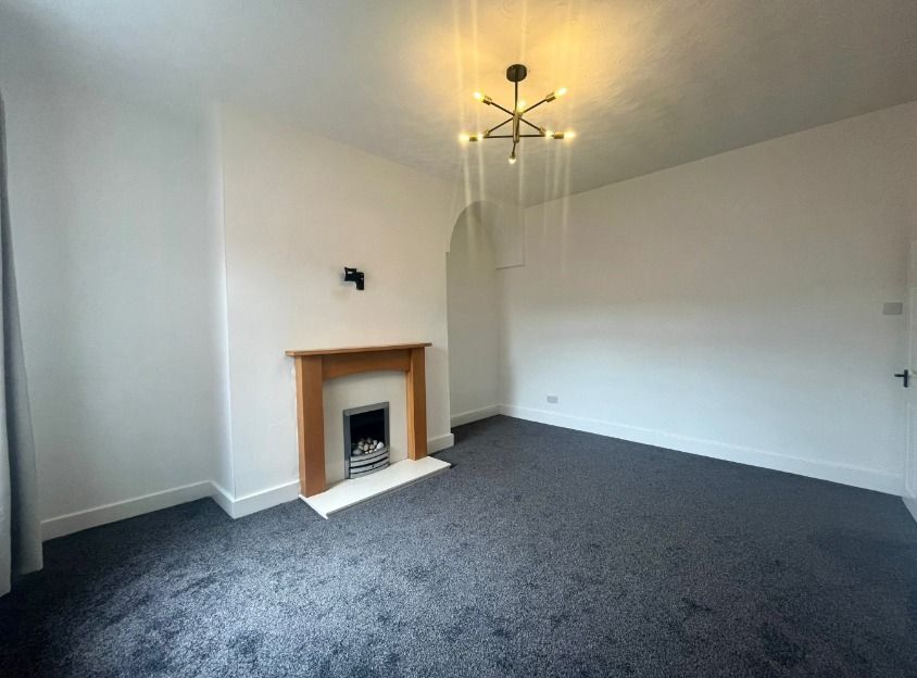 Property photo 1 of 13 5539280