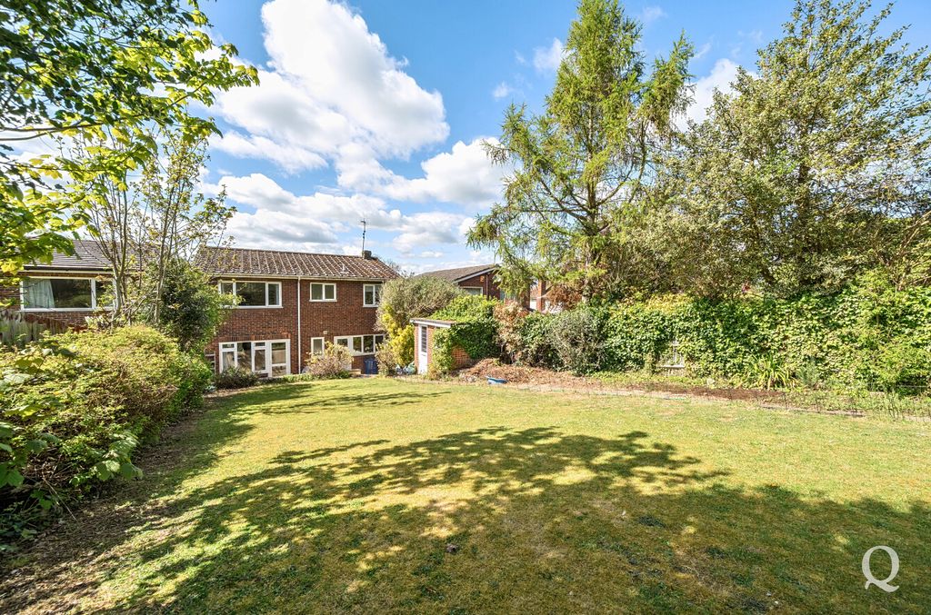 Property photo 2 of 23 1Baa6572-3De9-4Bf...