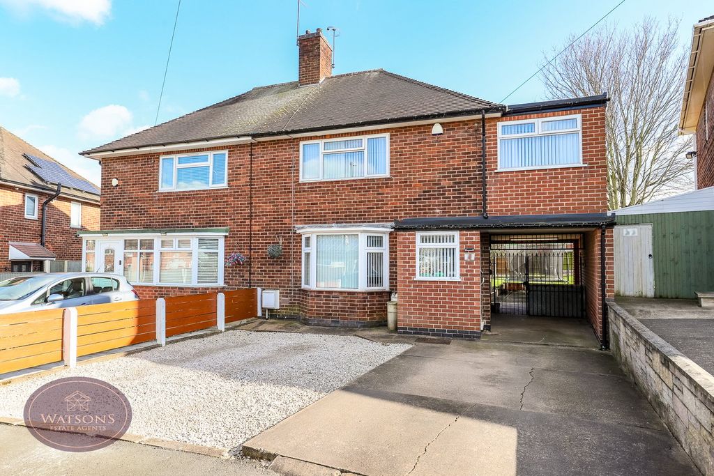 Property photo 1 of 24