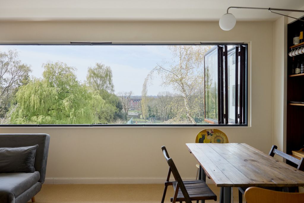 Property photo 1 of 43 275940 - Tmh_Highpoint_64.Jpg