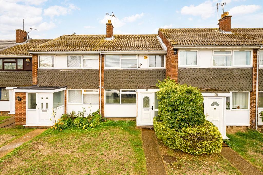 Property photo 1 of 5