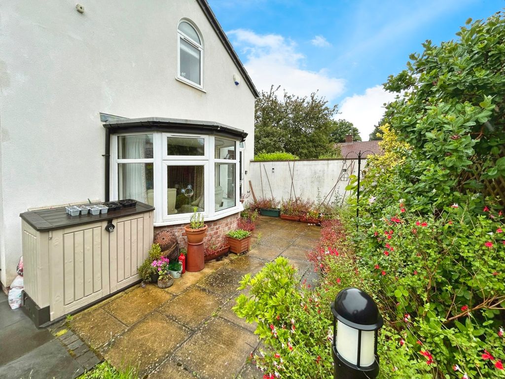 Property photo 1 of 18 Picture No. 25