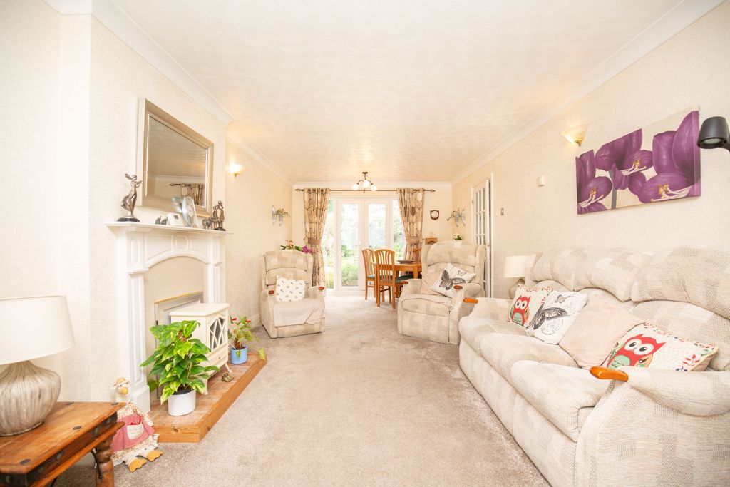 Property photo 3 of 19 Mw26-106