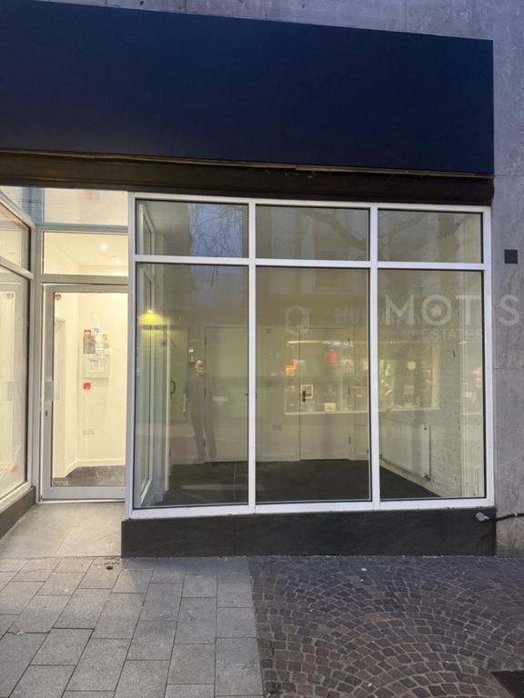 Property photo 3 of 7 Photo 2