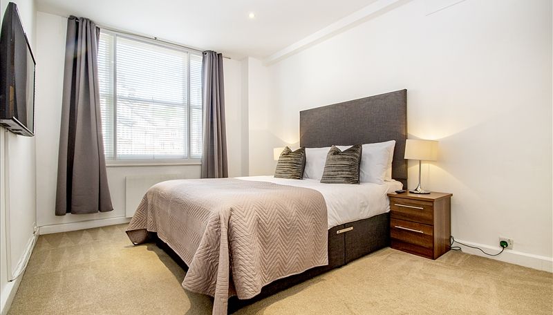 Property photo 3 of 10 Gallery