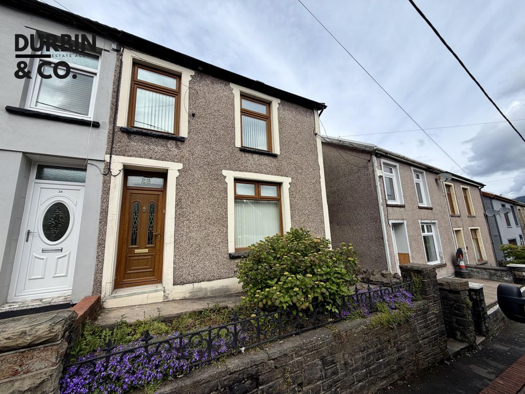 Property photo 1 of 21 Img_4852