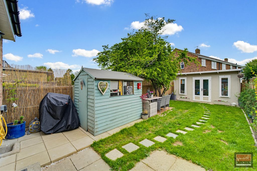 Property photo 3 of 13 Dsc05715