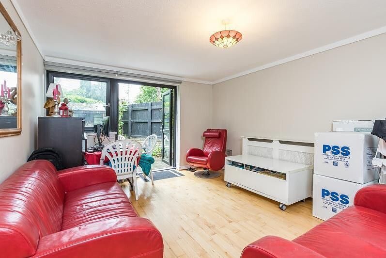 Property photo 2 of 9 Picture No. 02