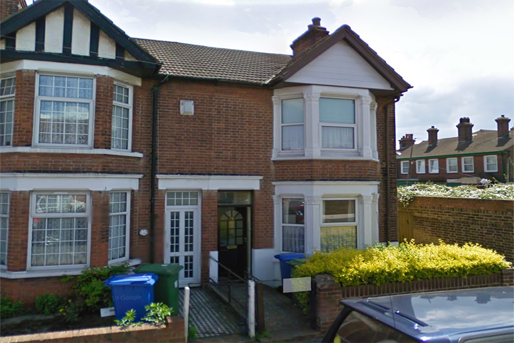 Property photo 1 of 13