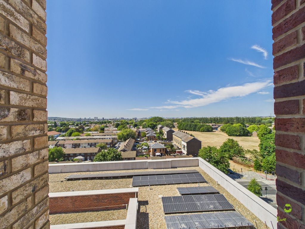Property photo 3 of 14 Presented By Kevin At Ewemove Abbey Wood And Belve