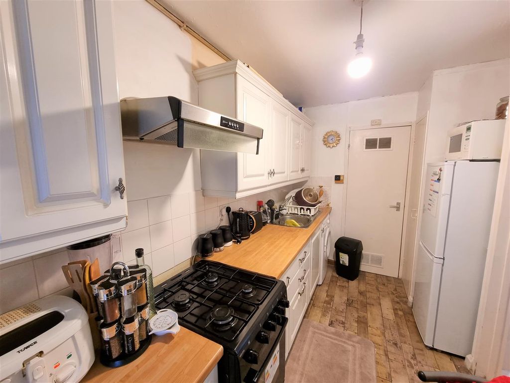 Property photo 3 of 8 20220803_142115.Jpg