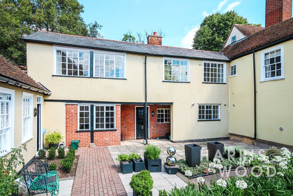 Property photo 1 of 17 4338260