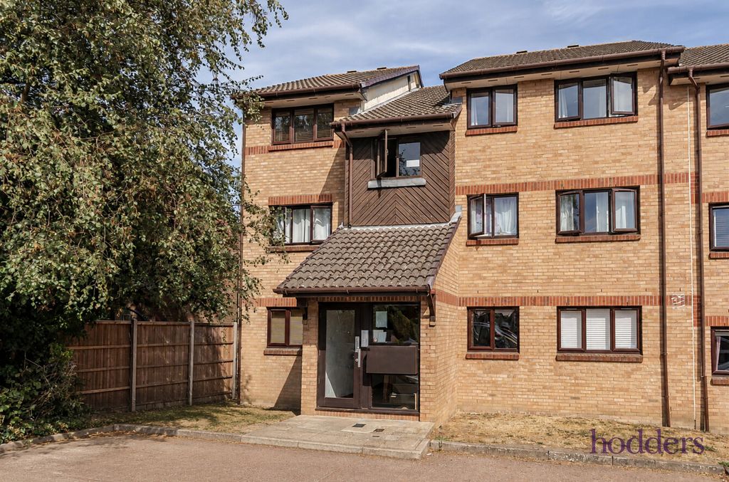 Property photo 1 of 20 0Be7559F-81Ff-471...