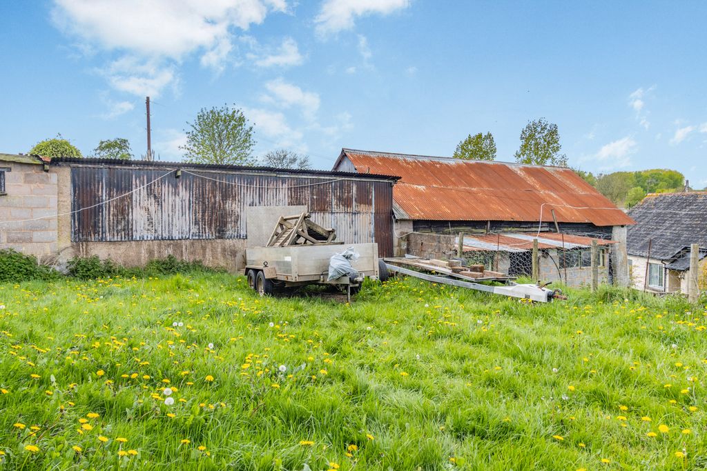 Additional image 19 of Land for salePump Street, Exeter EX5