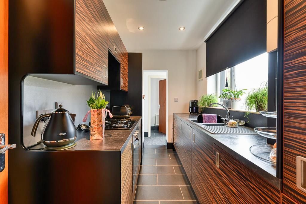 Property photo 2 of 18 Dsc_3149_Hdr.Jpg