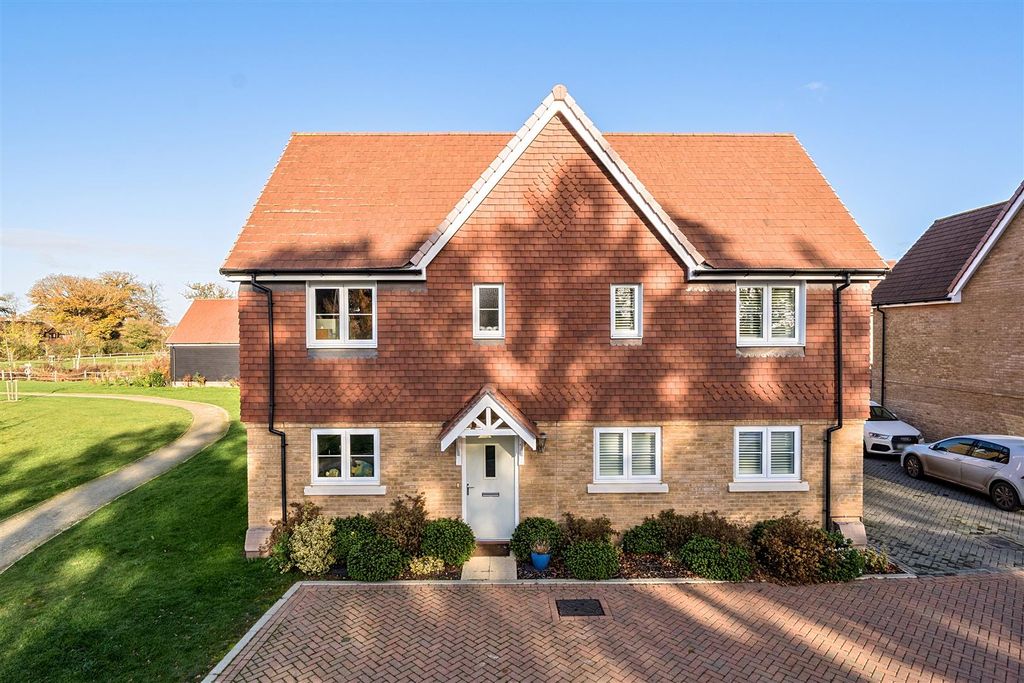 Property photo 1 of 25 1381888-2-691B405B5Db62-Arw.Jpg