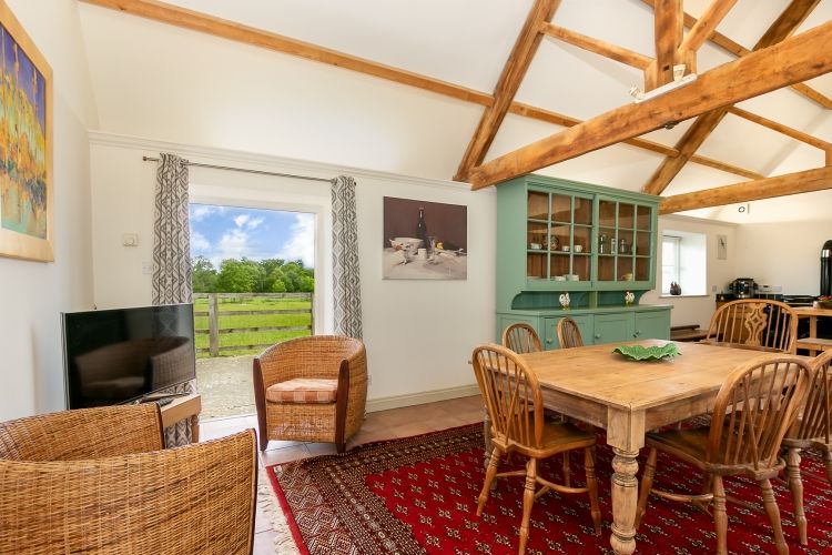 Property photo 2 of 9 Priory Chetwode -...