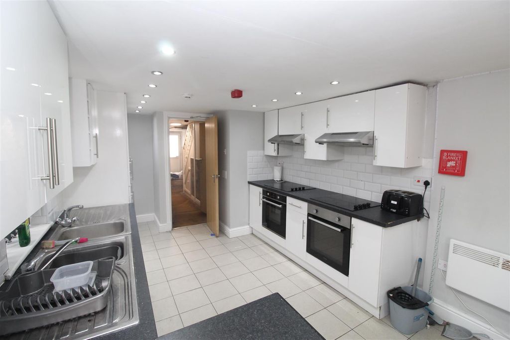 Property photo 1 of 30 Img_0806.Jpg