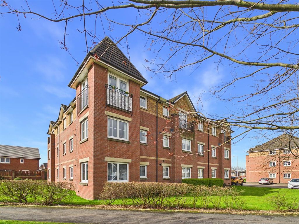 Property photo 1 of 14 Cam03782G0-Pr0299-Still005_Alt.Jpg