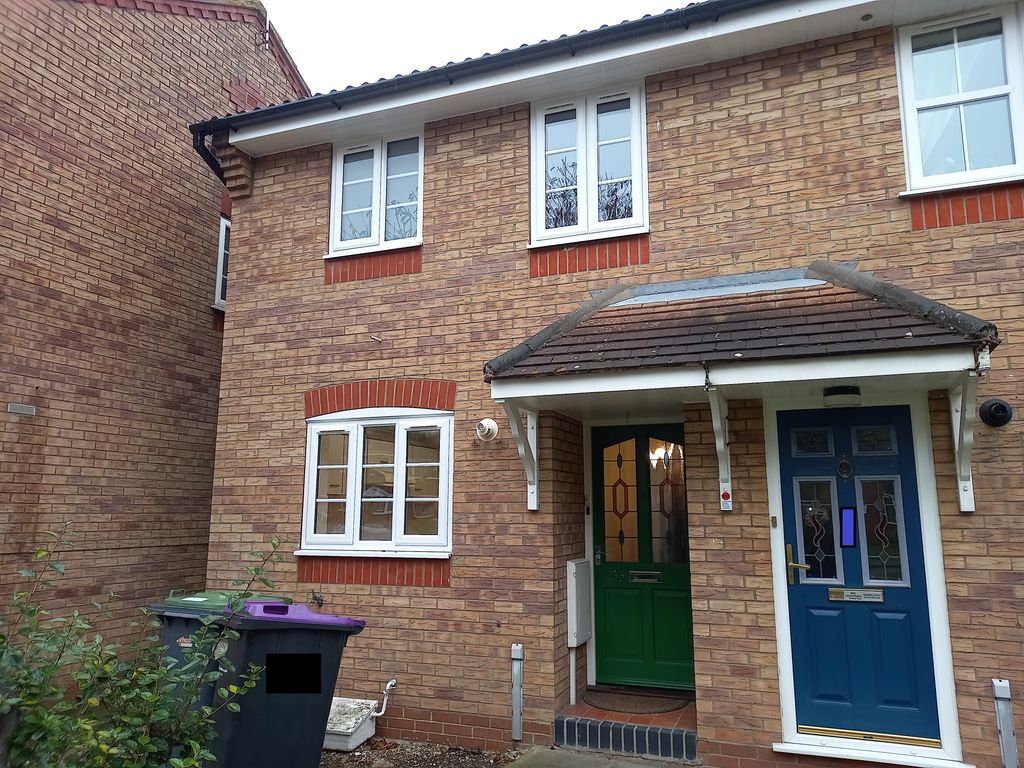 Property photo 1 of 9 Front