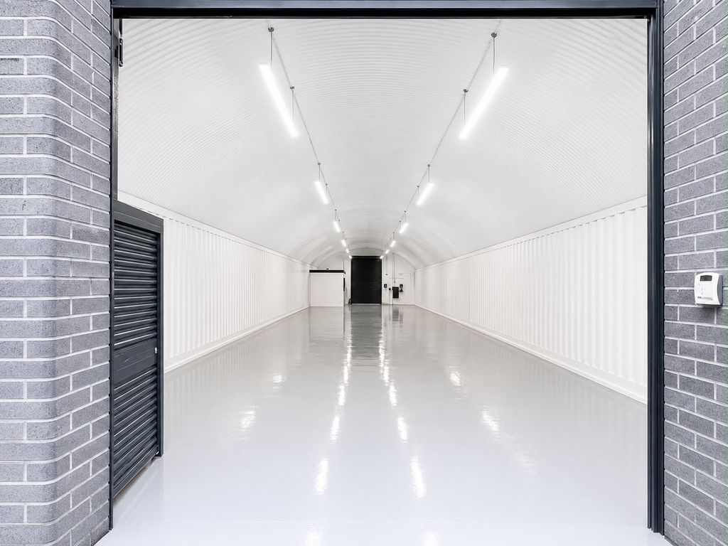 Property photo 1 of 3 Flexible Property Space