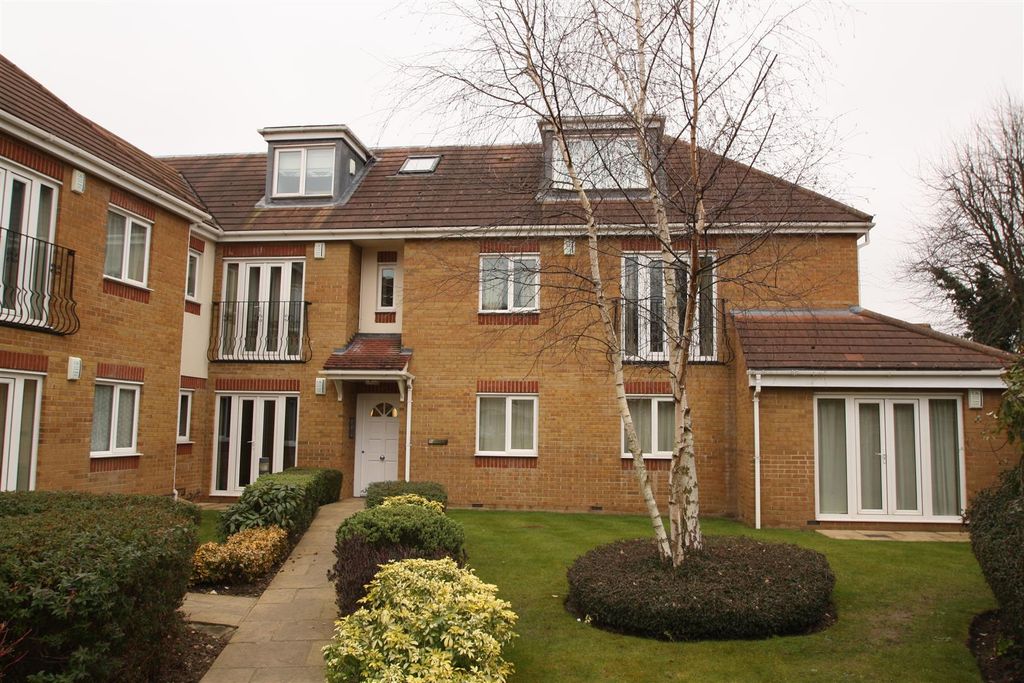 Property photo 1 of 8 Img_5141.Jpg