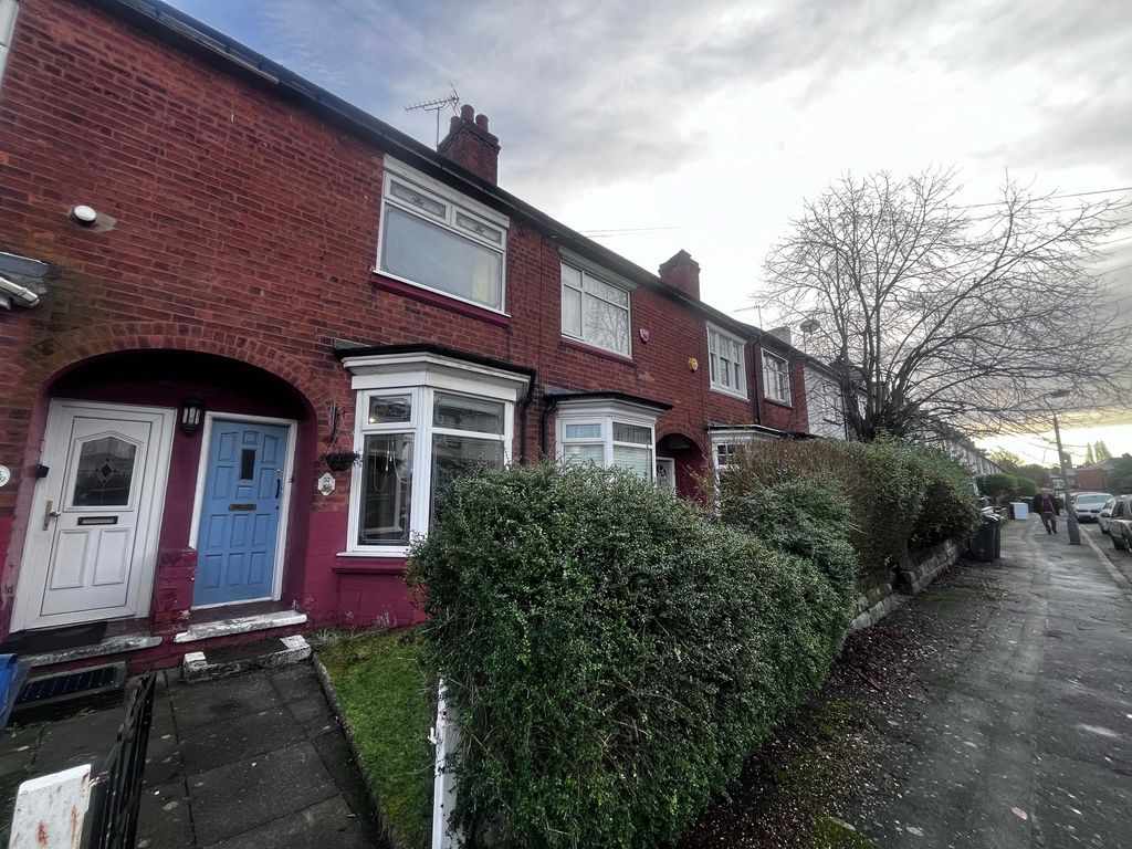 Property photo 1 of 12 Image