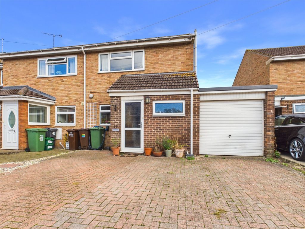 Property photo 1 of 16 Picture No. 18