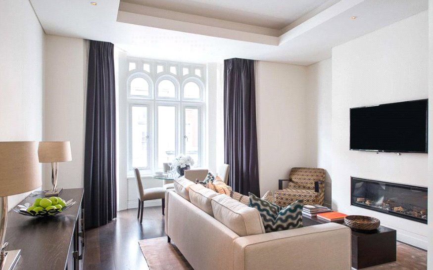 Property photo 3 of 7 Picture No. 06