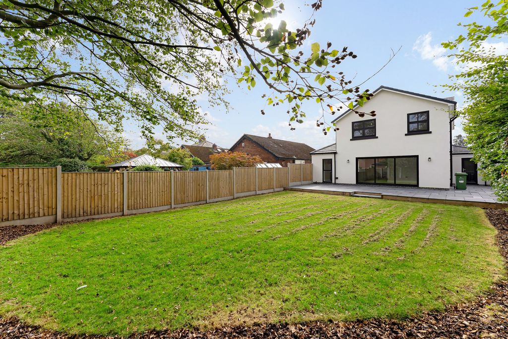 Property photo 1 of 29