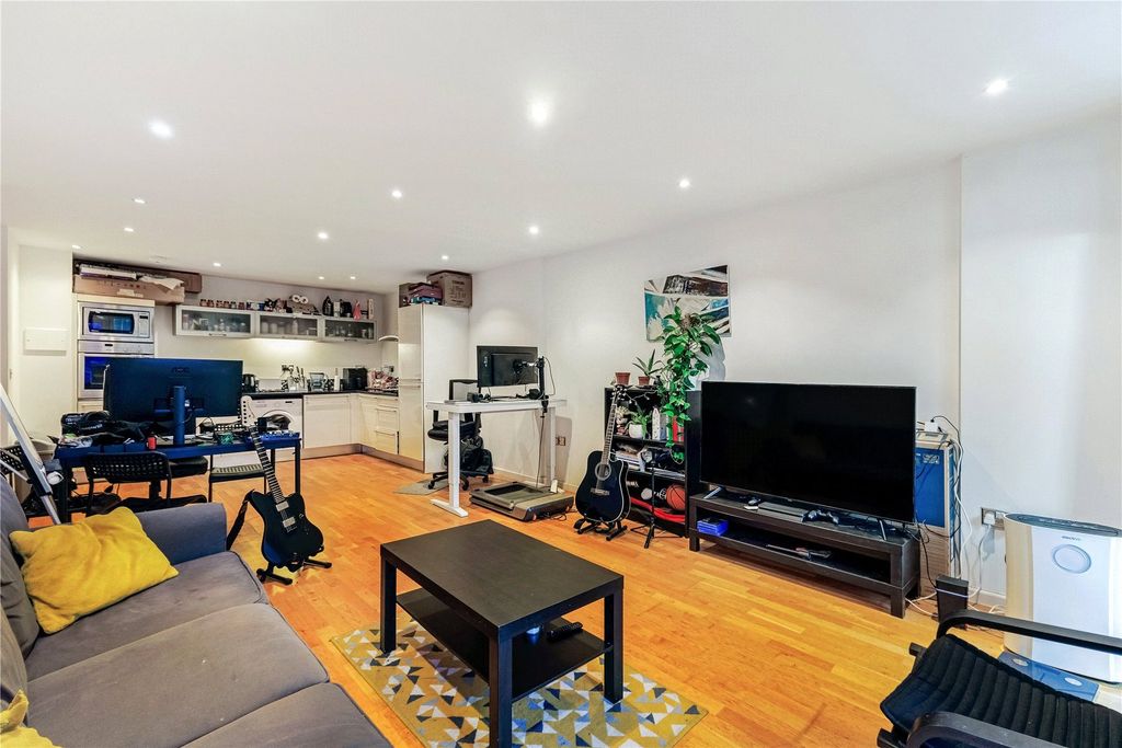 Property photo 2 of 9 Picture No. 02