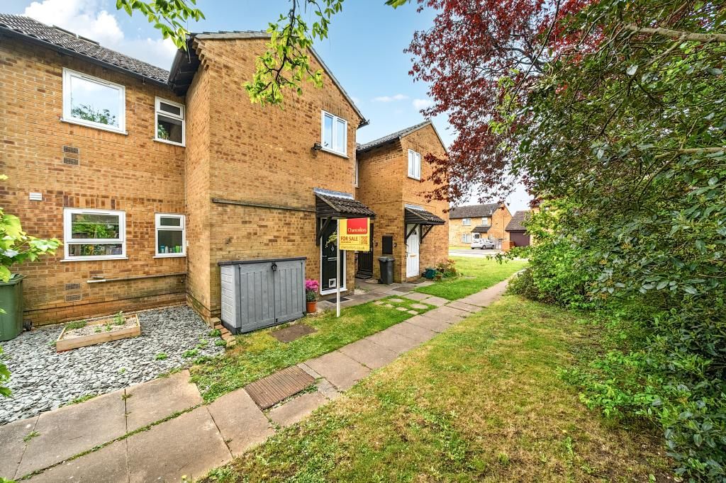 Property photo 3 of 19 External Grounds