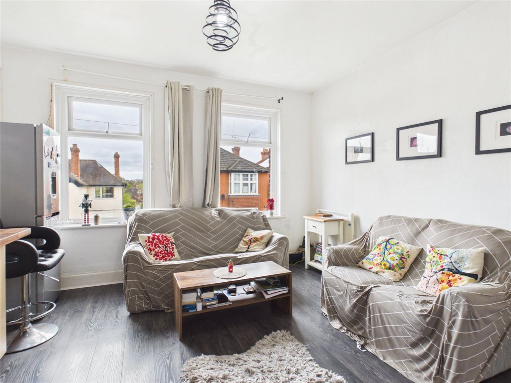 Property photo 2 of 9 Living Room