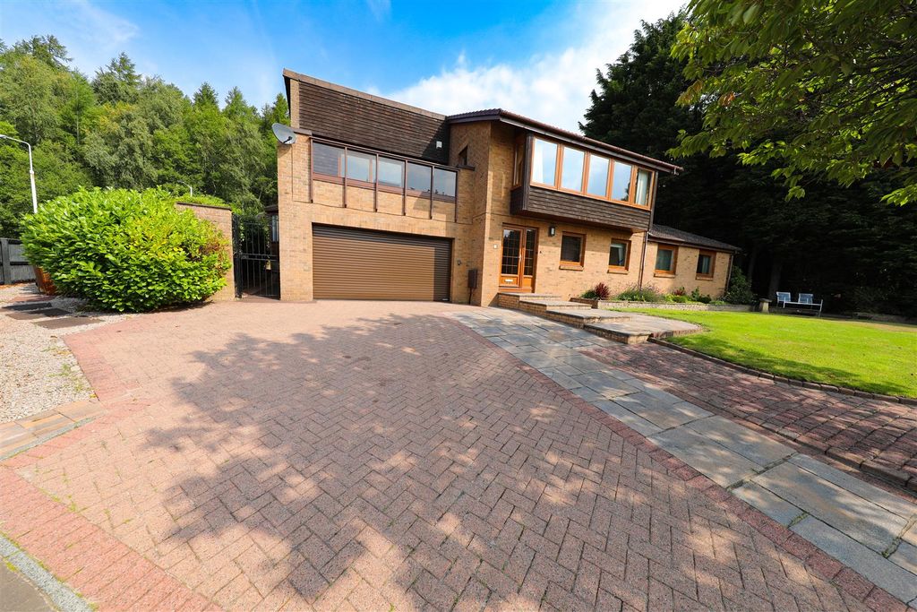 Property photo 1 of 35 A