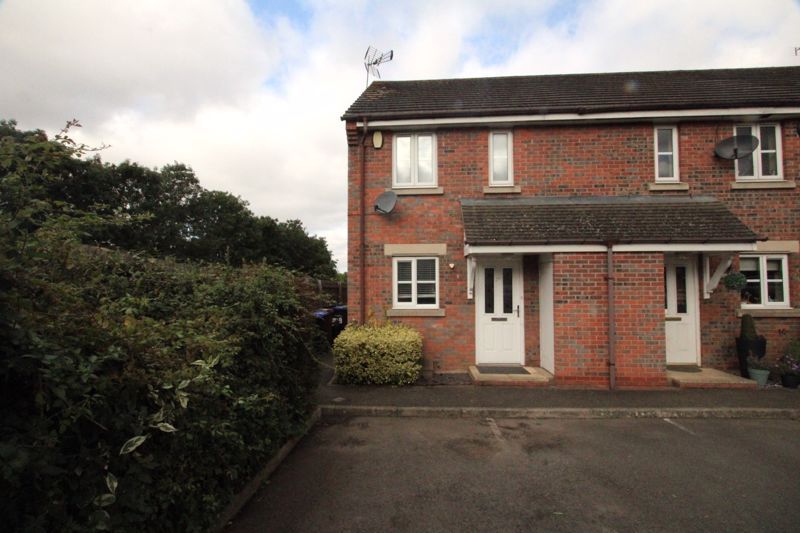 Property photo 1 of 11 Photo 1