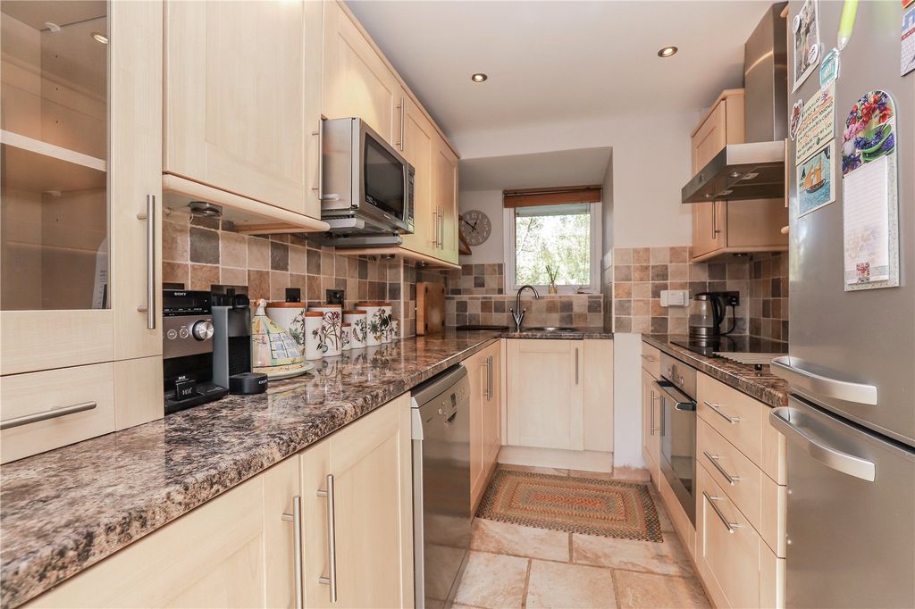 Property photo 3 of 9 Picture No. 07