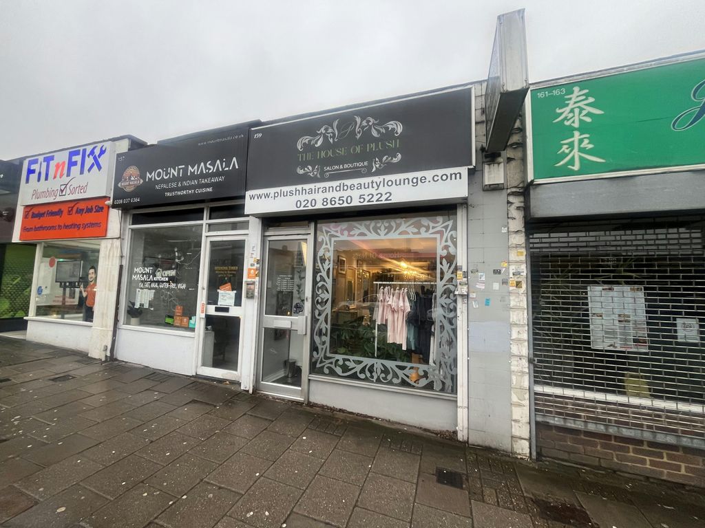 Property photo 1 of 4 Img_4462.Jpeg