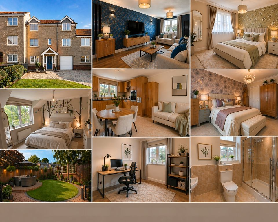 Property photo 1 of 18 Photo 0