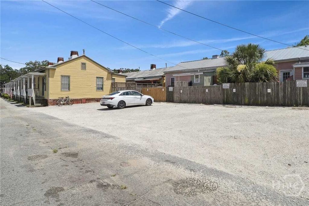 Property photo 3 of 17 <Alttext/>