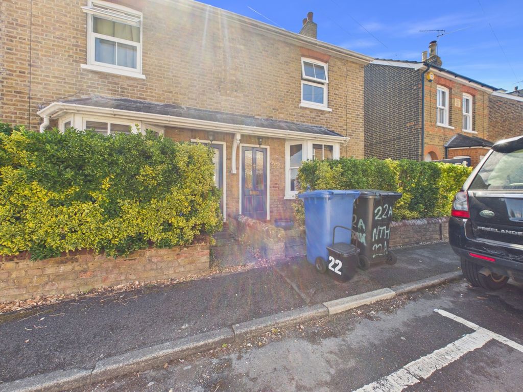 Property photo 2 of 20 Picture No. 26