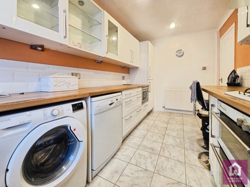 Property photo 3 of 16 Pbox-Img.Jpg