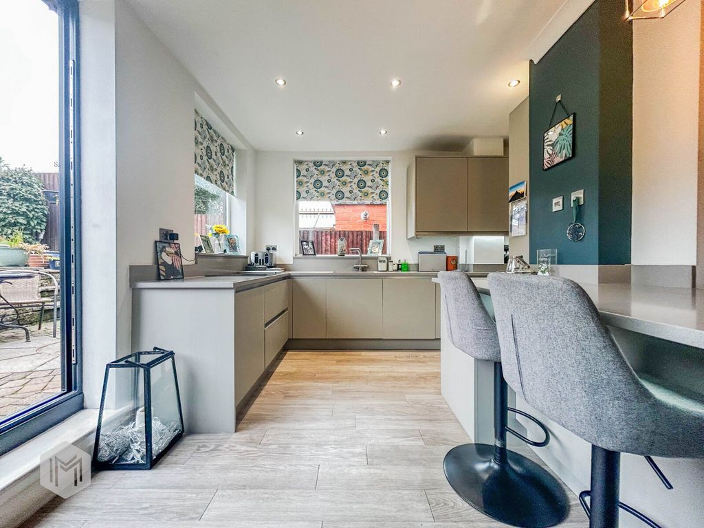 Property photo 3 of 18 Picture No. 17