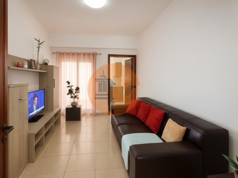 Property photo 3 of 24