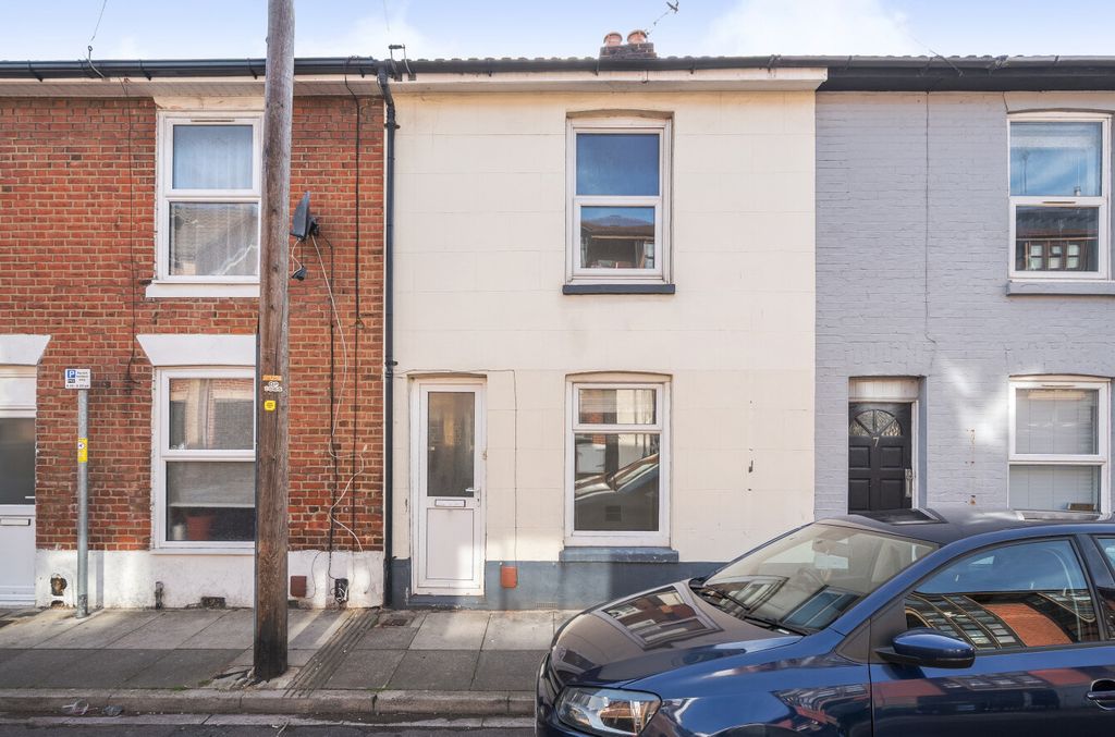 Property photo 1 of 13 1472916-26-6A2337...