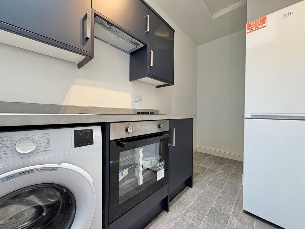 Property photo 3 of 47 Flat I