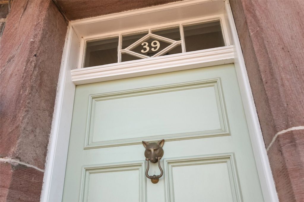 Property photo 3 of 28 Front Door