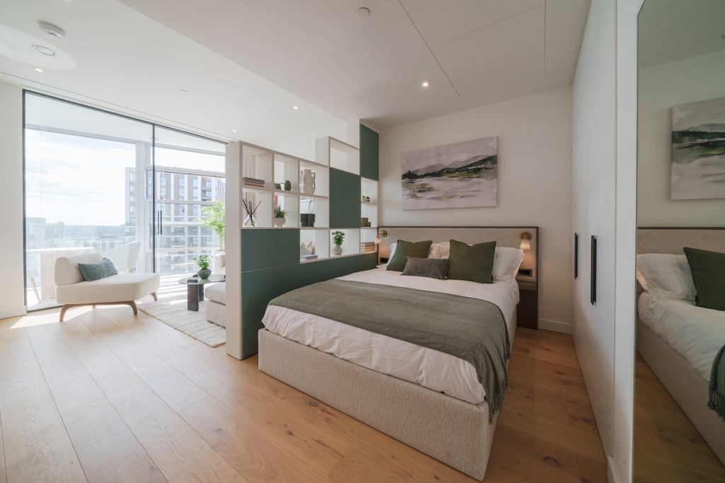 Property photo 1 of 22 Pmp06254.Jpg