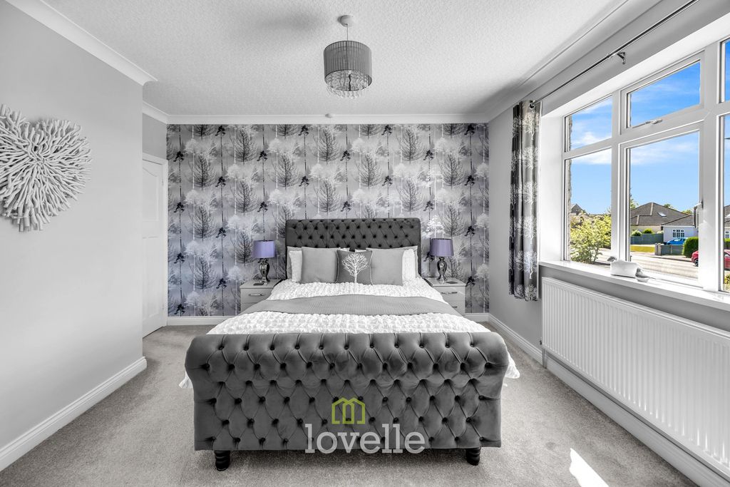 Additional image 26 of 4 bed detached house for saleLouth Road, Scartho, Grimsby DN33