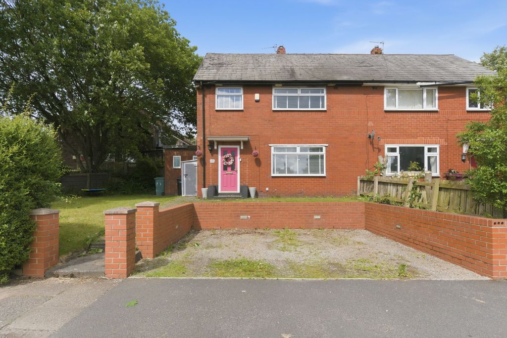 Property photo 1 of 33