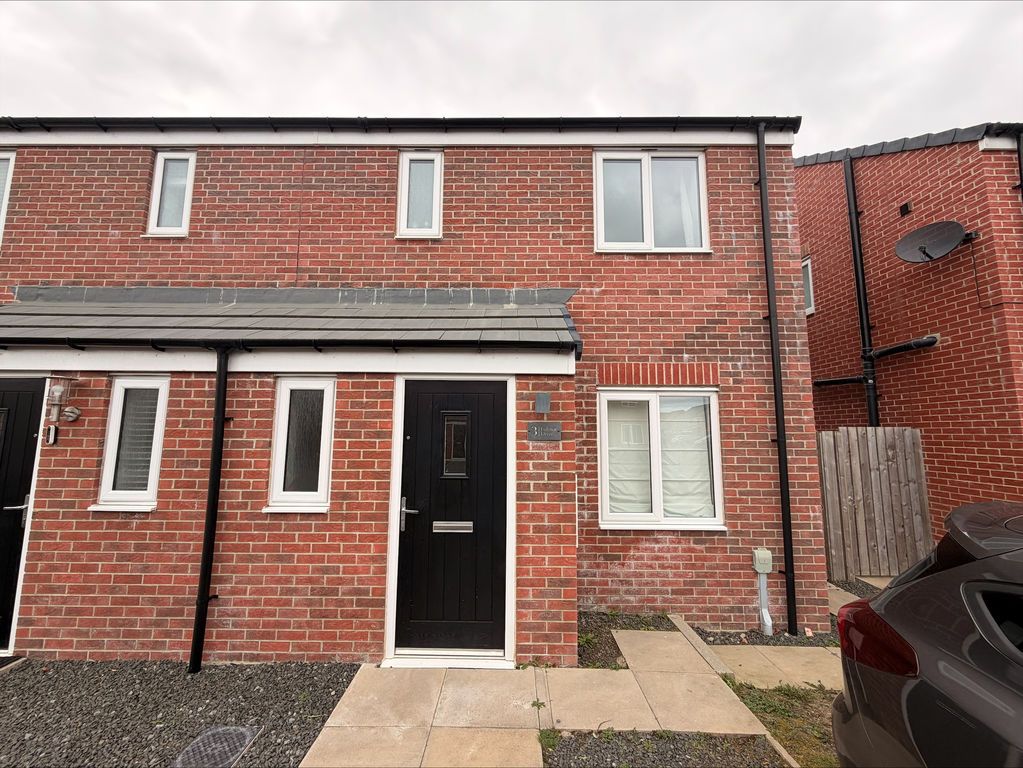 Property photo 1 of 11 Photo 1